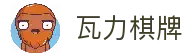 APP下载